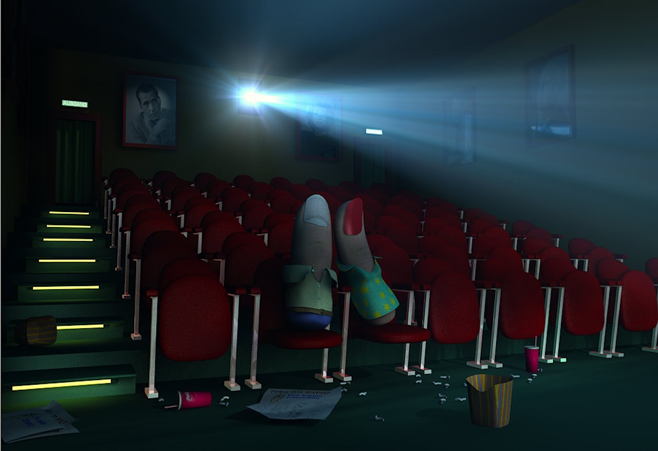 免費觀看神馬電影，影視娛樂新時代的體驗之旅