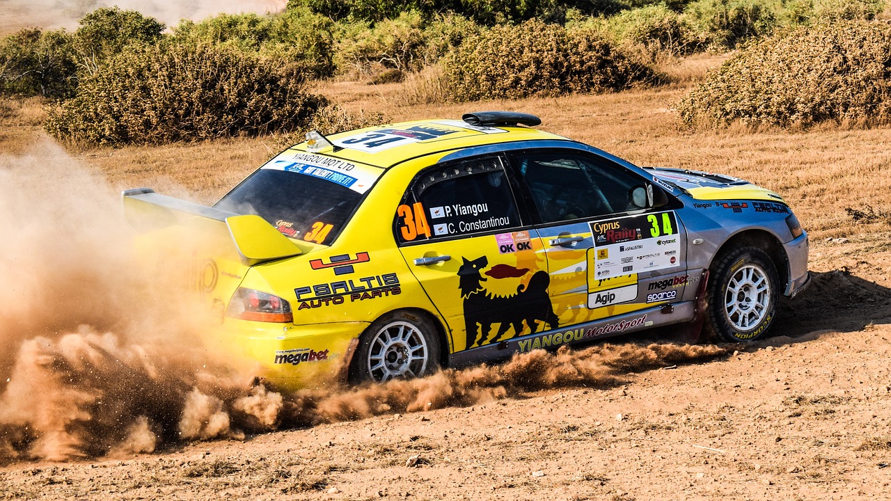 小沈陽(yáng)2017最新動(dòng)態(tài)，展現(xiàn)全新面貌