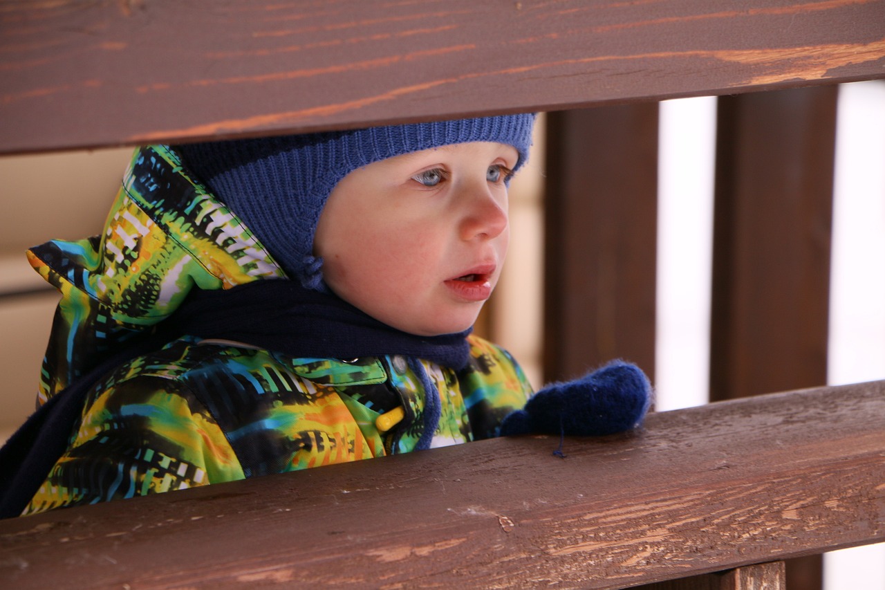 林思意最新動(dòng)態(tài)揭秘，新星璀璨閃耀時(shí)刻