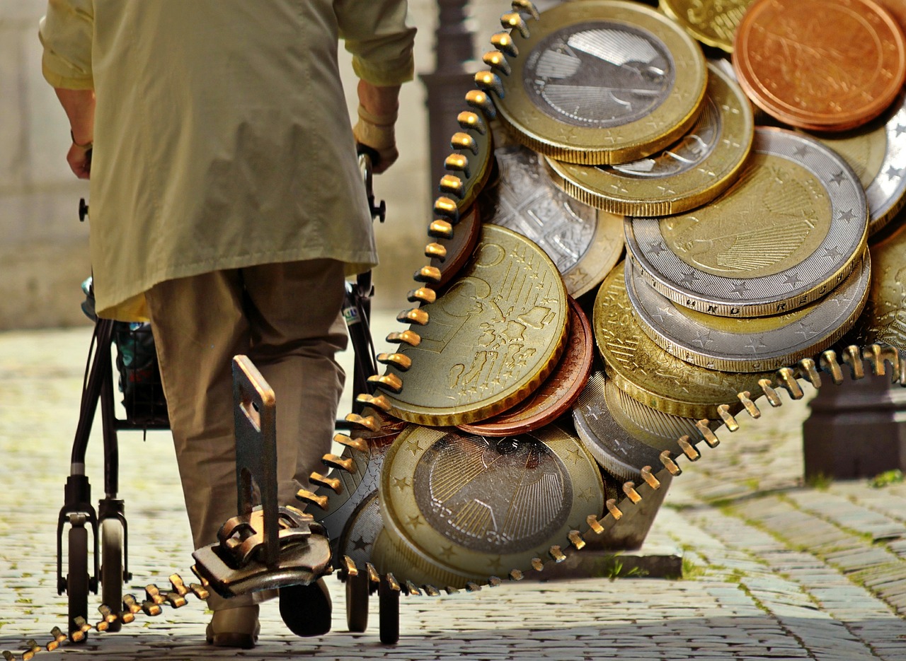 重溫經(jīng)典老電影，時代的印記免費在線觀看