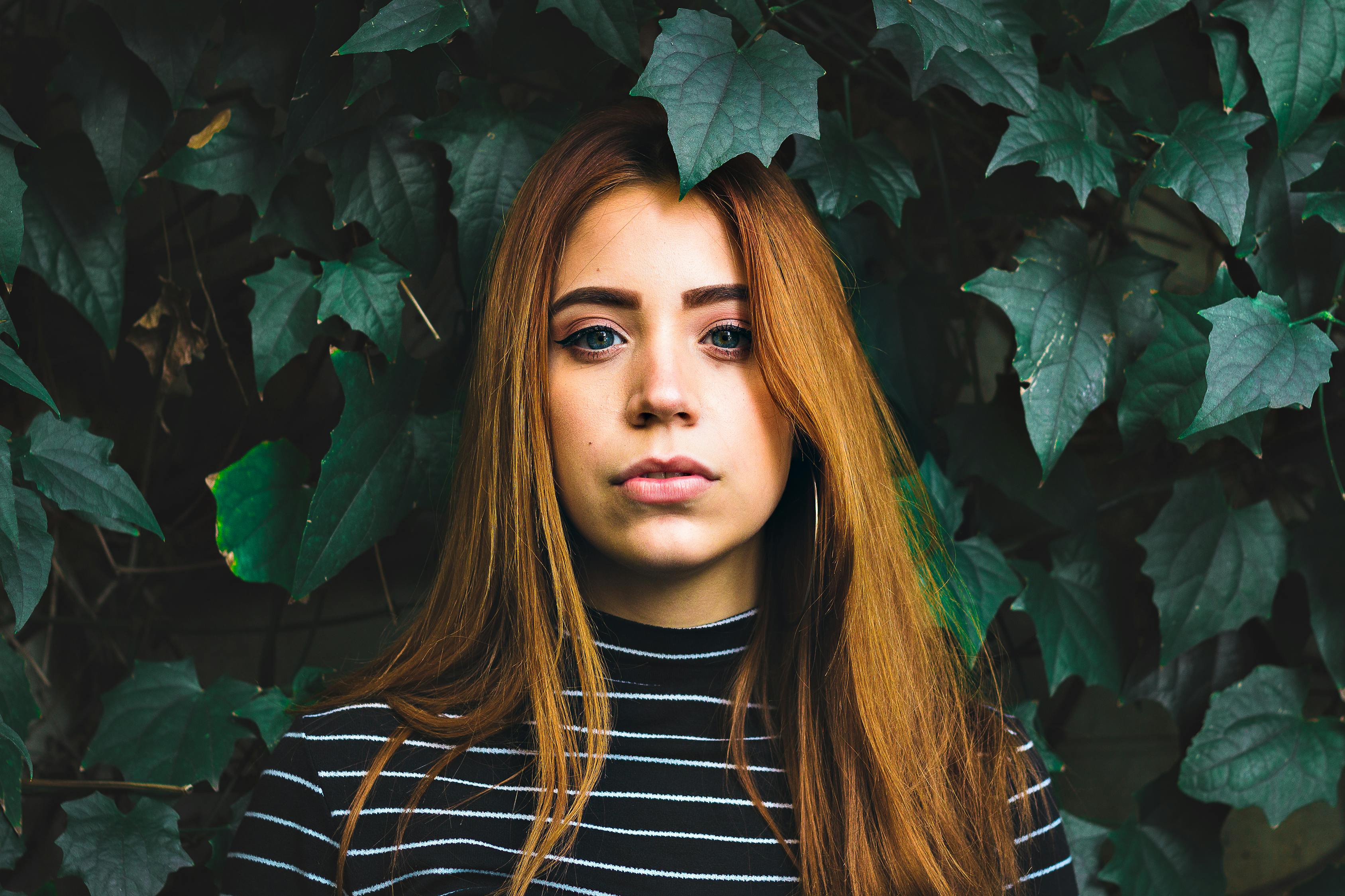 張紀(jì)中版西游記演員重塑經(jīng)典角色魅力