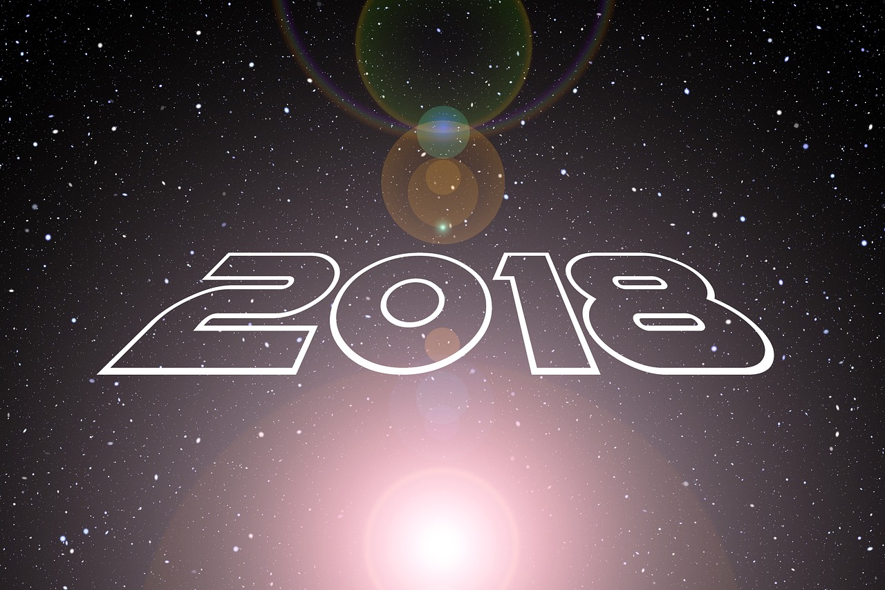 明星搭檔，影視歌壇的耀眼組合，締造璀璨火花傳奇