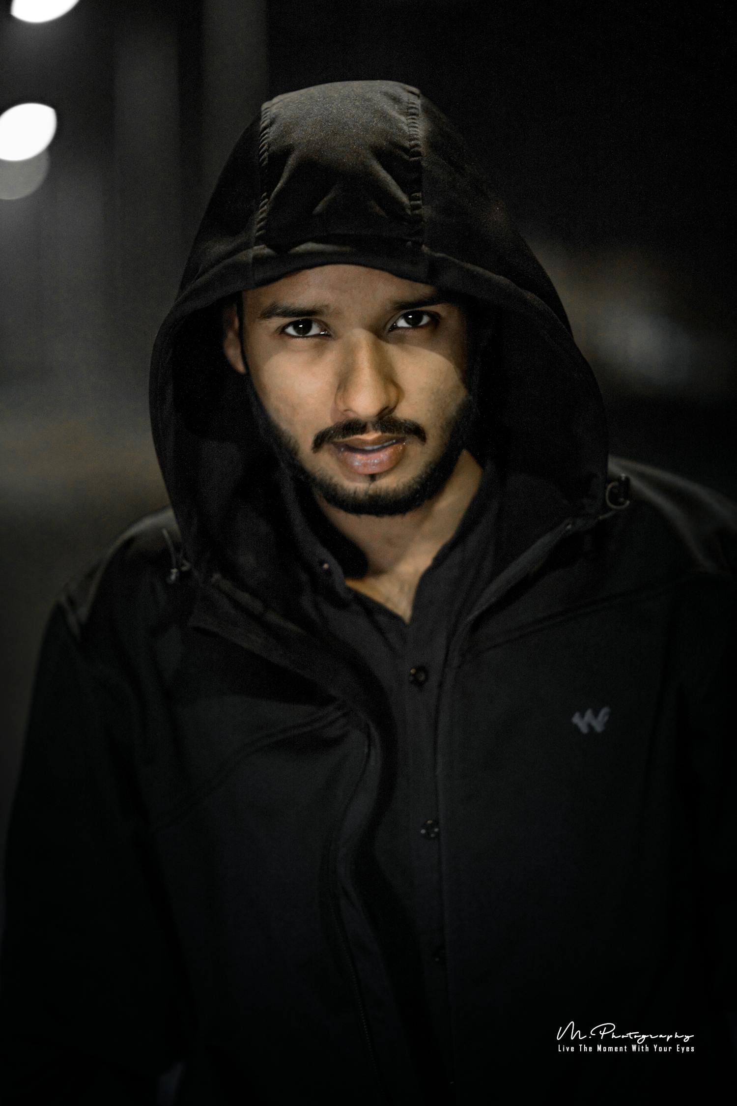 香港恐怖電影大全，經(jīng)典之作與驚悚氛圍的完美結(jié)合