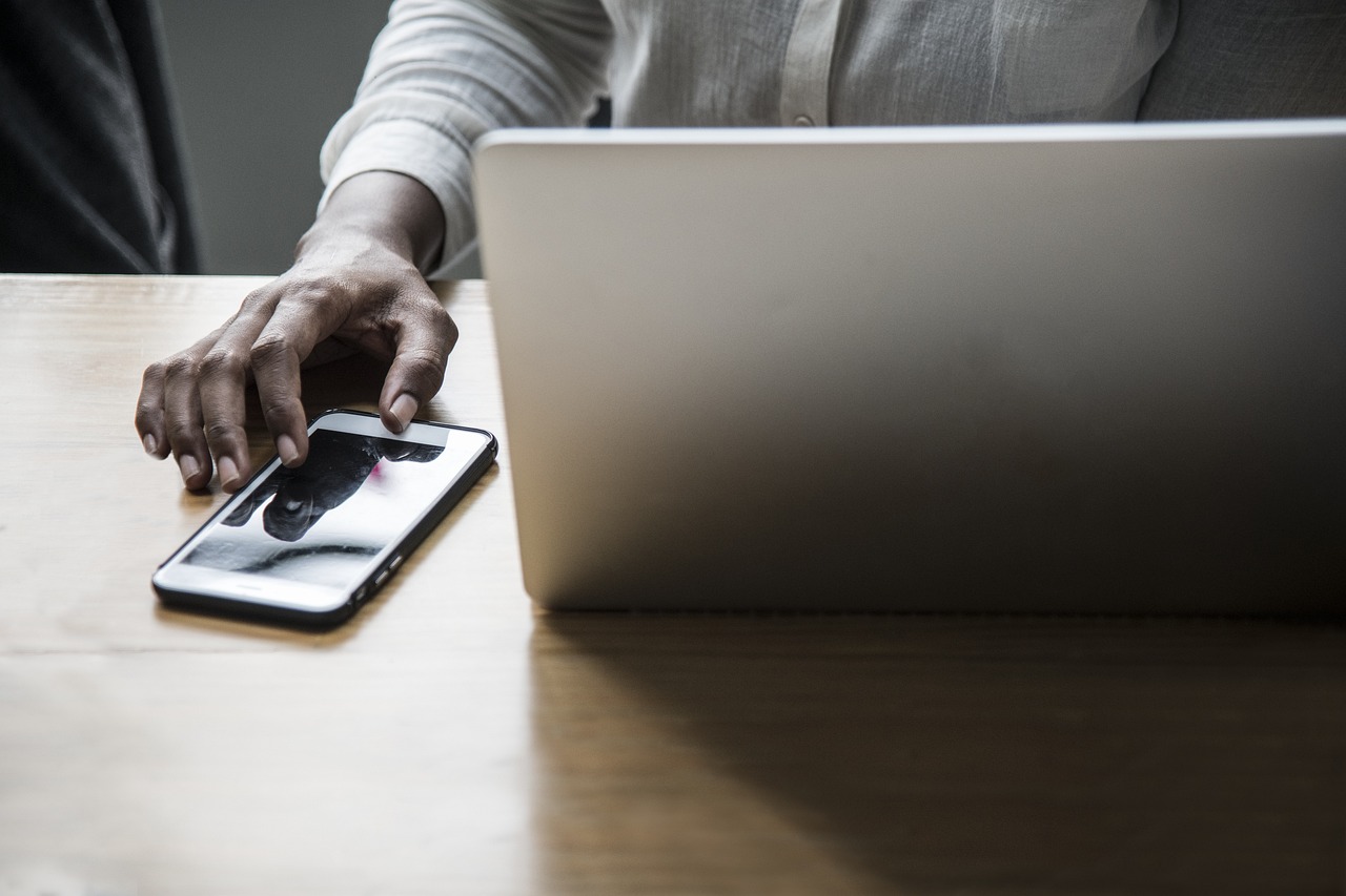 萬得股票電腦版下載指南，掌握股市動(dòng)態(tài)的必備工具，輕松開啟投資之路！