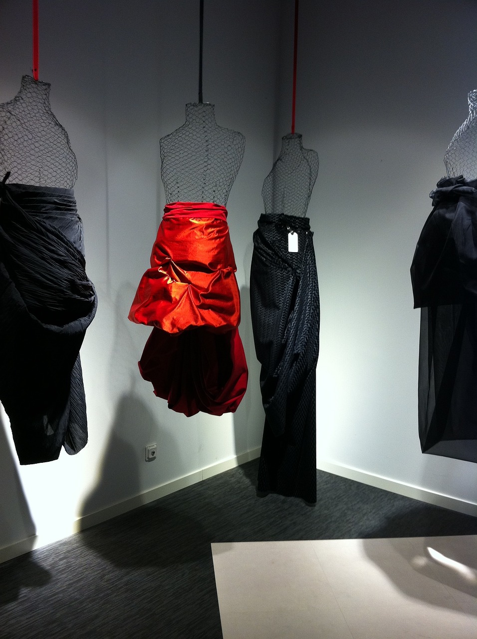 西羊夕下 第14頁