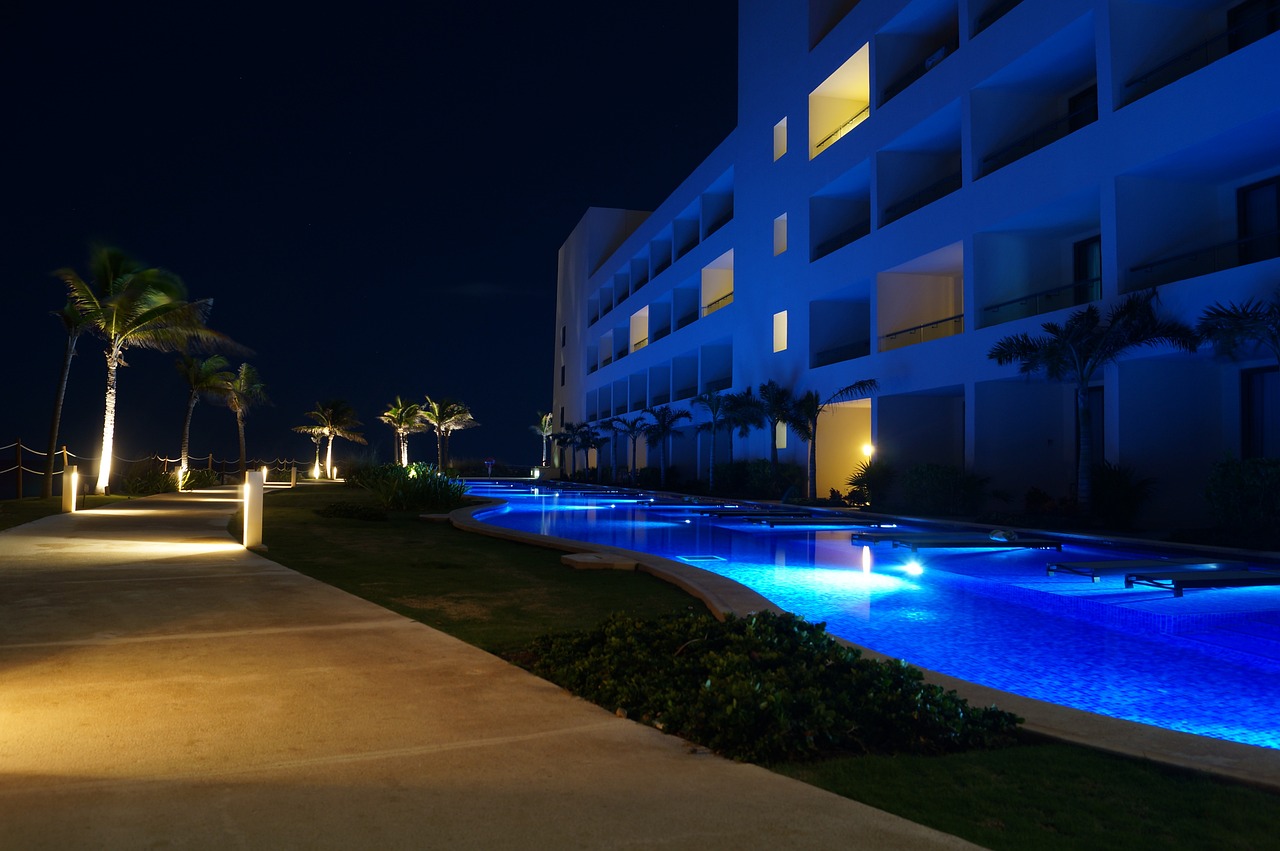 荊門最新動態(tài)，城市發(fā)展的步伐與未來展望