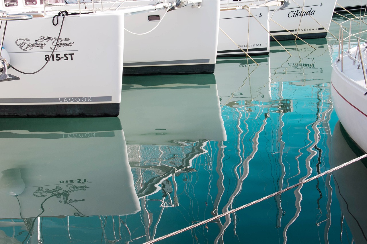 2月28日油價(jià)調(diào)整最新動(dòng)態(tài)，聚焦窗口開(kāi)啟時(shí)刻