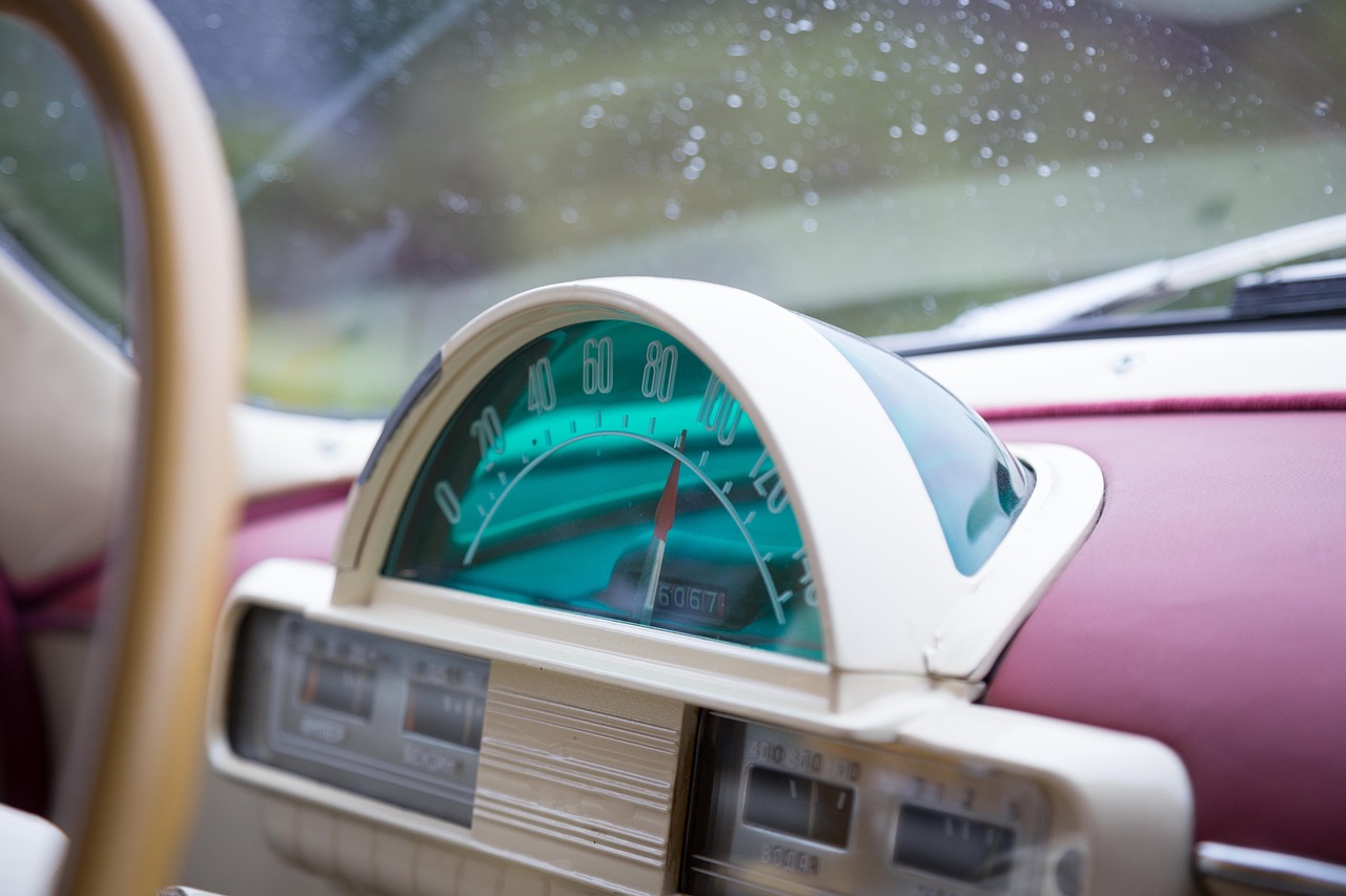 最新車名引領(lǐng)未來出行潮流趨勢(shì)