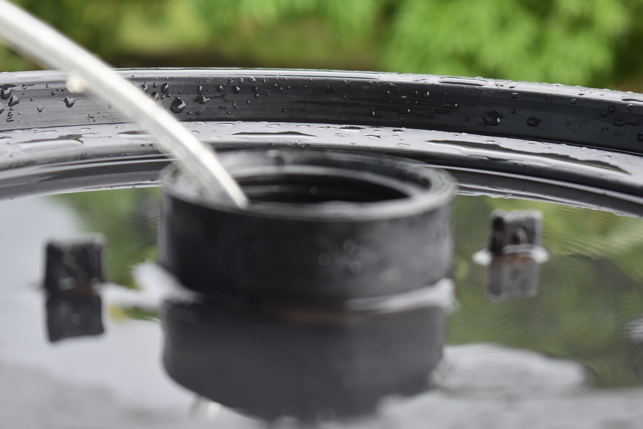 桐梓二手房最新資訊平臺(tái)，洞悉市場趨勢(shì)，掌握最新動(dòng)態(tài)