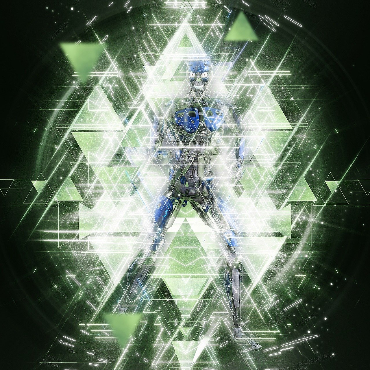 安卓系統(tǒng)最新版，探索未來科技的無限潛力