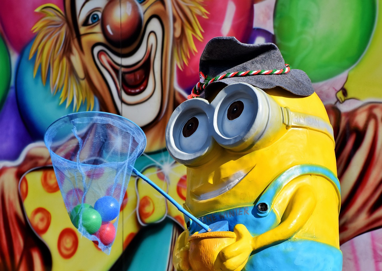 做夢(mèng)的季節(jié) 第13頁(yè)