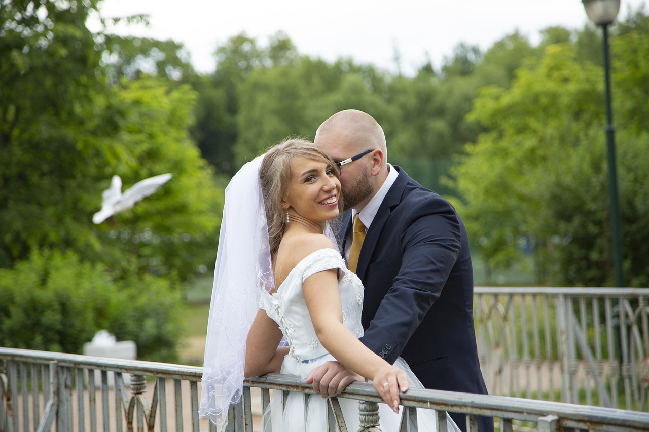 鄭昊老婆的神秘面紗，演員背后的愛情故事