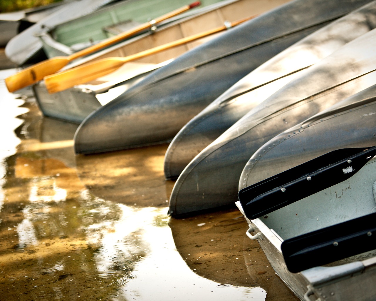 辛集錨營搬遷最新動態(tài)