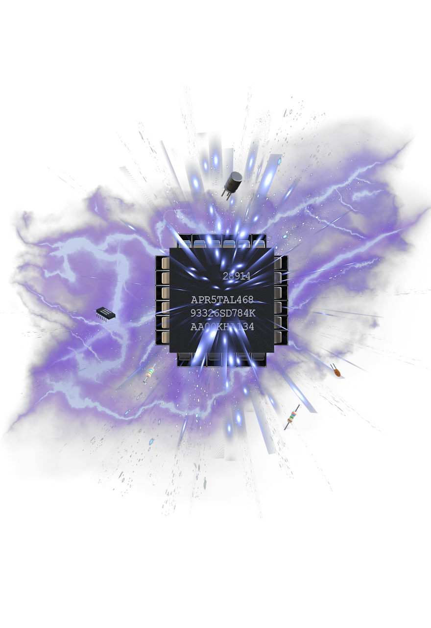 最新熔噴材料，改變世界的關(guān)鍵技術(shù)突破