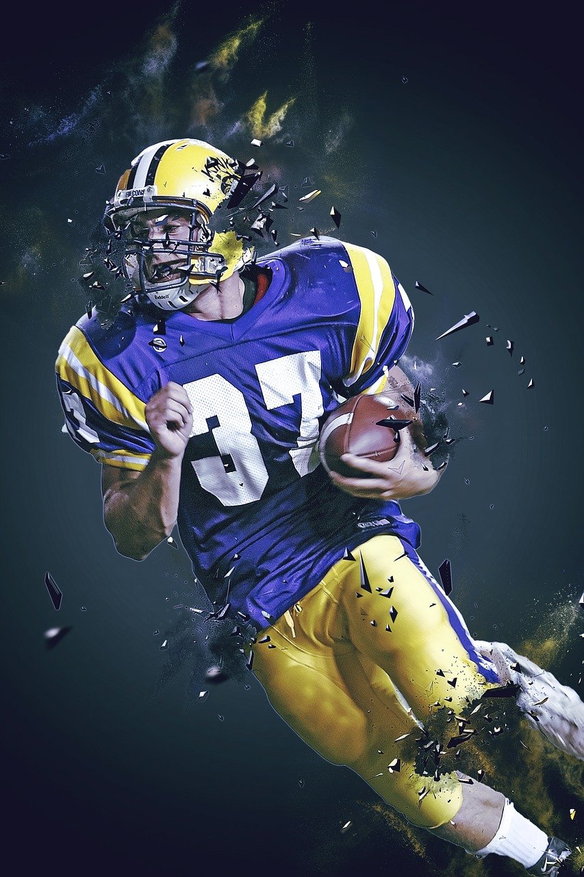 JJ比賽最新資訊，動態(tài)更新與精彩瞬間回顧