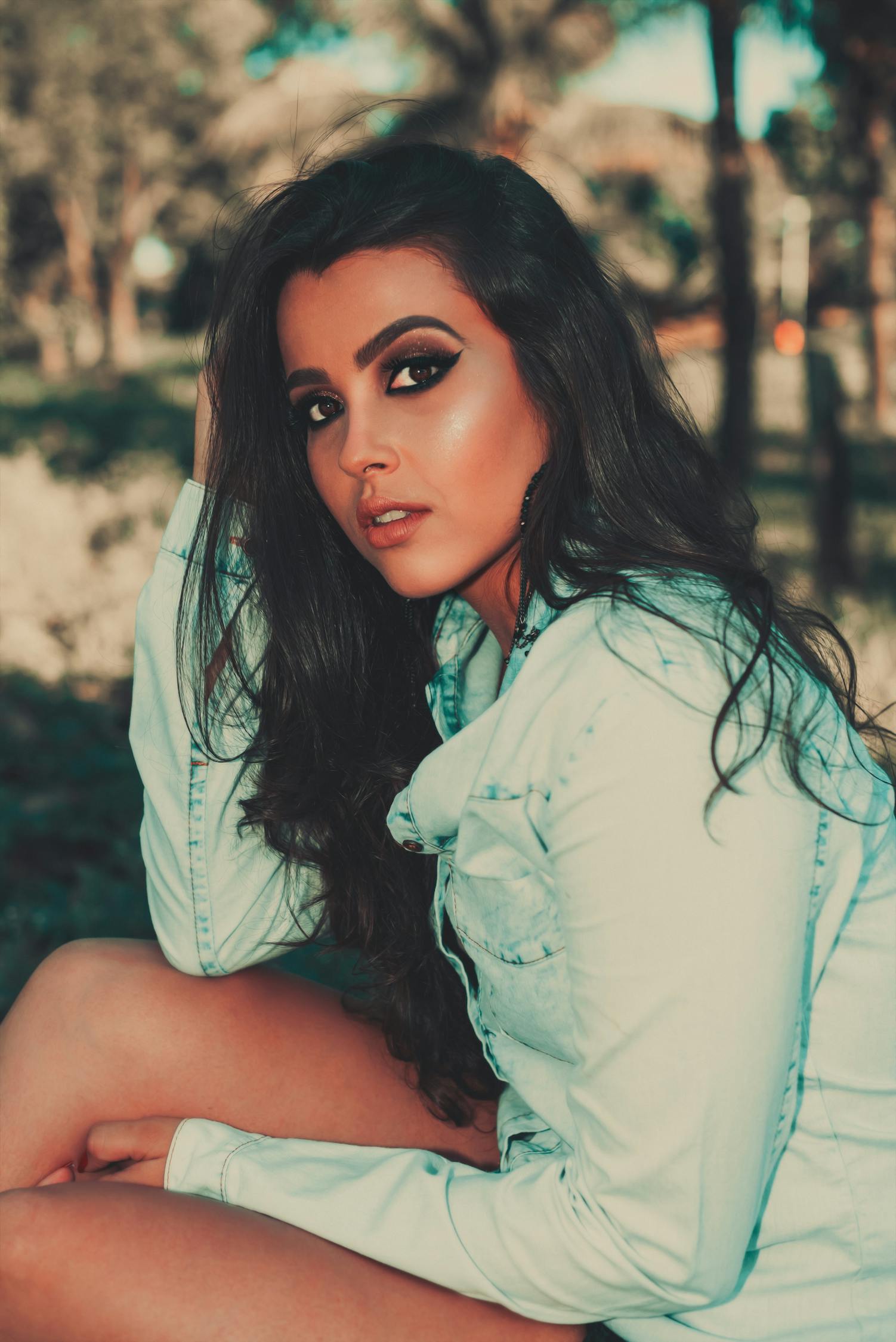 2025年1月 第311頁