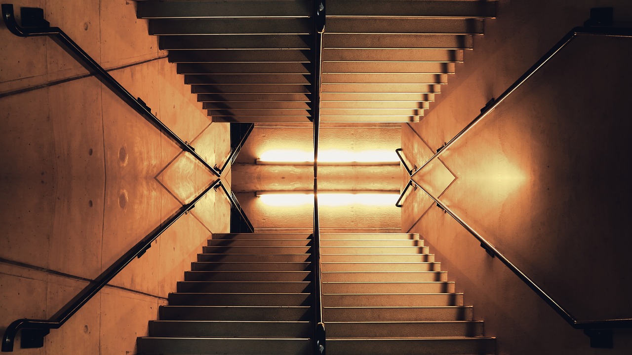 連州家園最新招聘資訊概覽，最新招聘動(dòng)態(tài)一網(wǎng)打盡