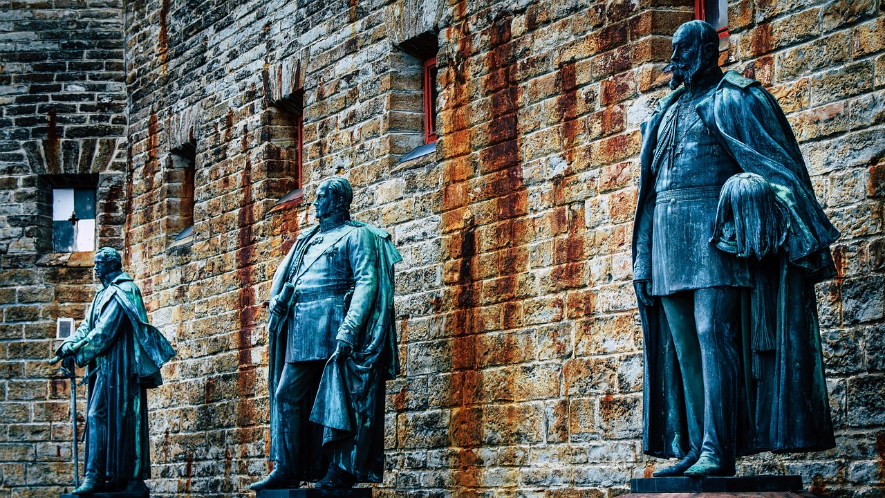 周泓電影，光影交織的藝術(shù)之旅