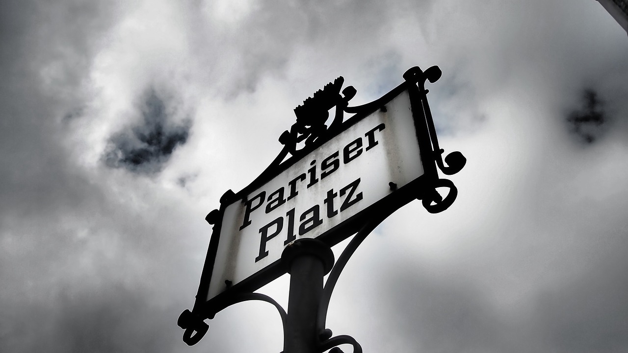 股票外盤大于內(nèi)盤，解讀其含義與影響分析