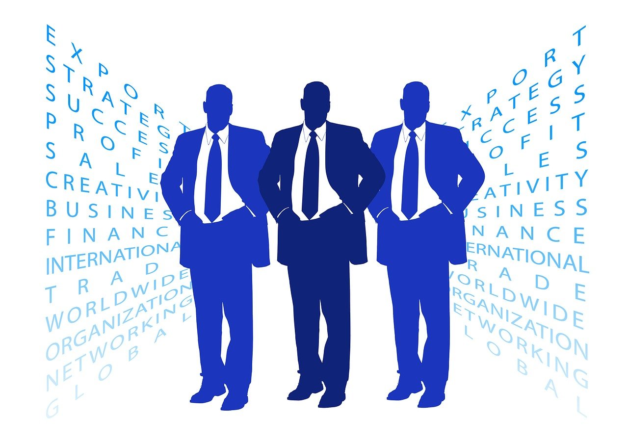 夜見(jiàn)樹(shù) 第12頁(yè)