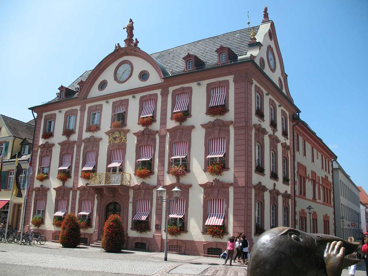 陽(yáng)江創(chuàng)衛(wèi)最新進(jìn)展與動(dòng)態(tài)更新