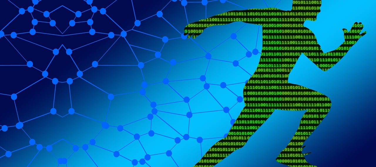 關(guān)于308nm準(zhǔn)分子激光價(jià)格的深度研究與探討