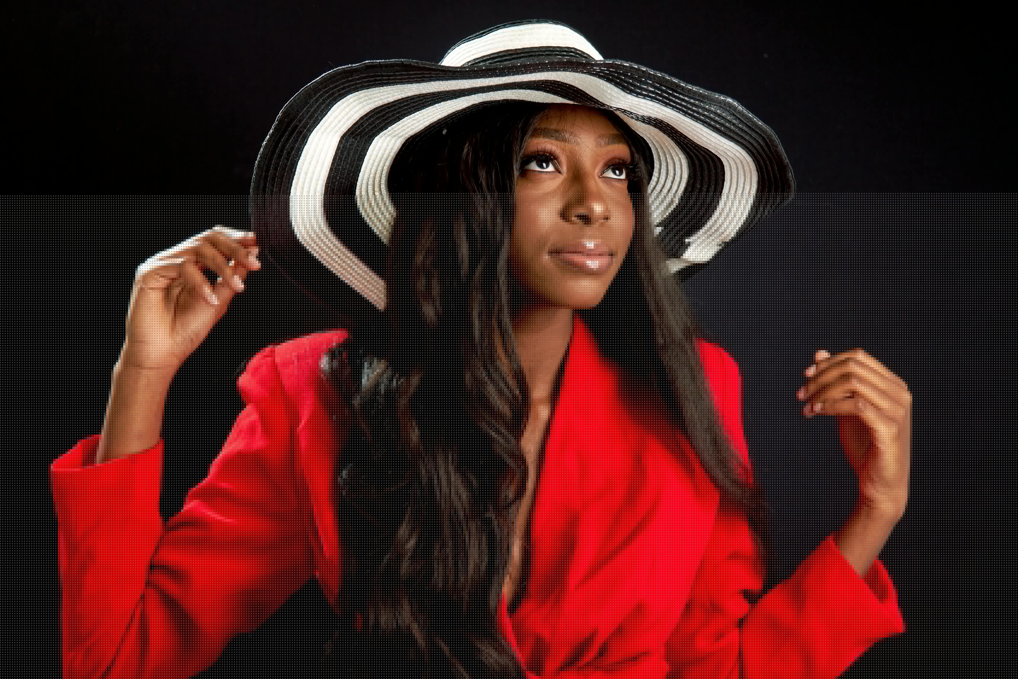 軒轅破演員，演技與魅力的完美融合