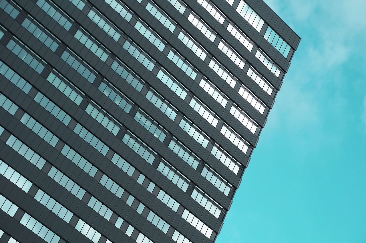 字節(jié)跳動(dòng)走向資本市場的道路，數(shù)字巨頭的上市之旅