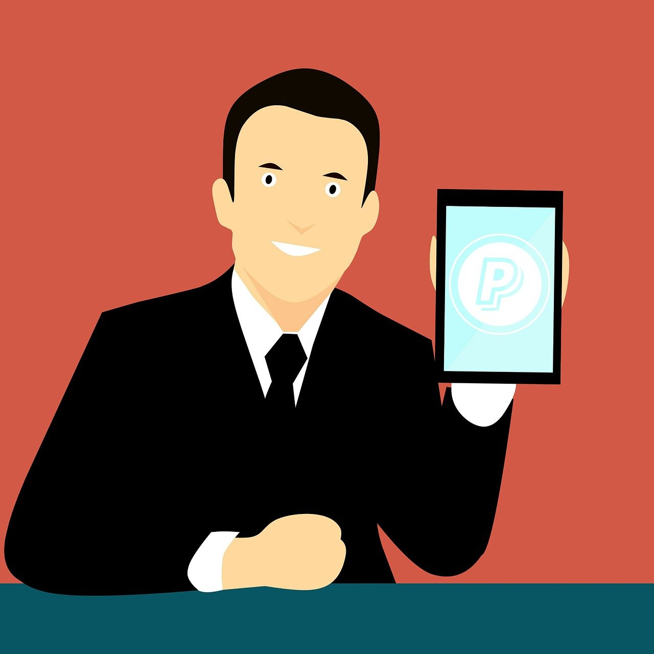 高清動(dòng)漫男生頭像，魅力、流行趨勢(shì)大揭秘