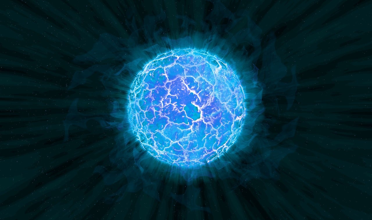 漫威最新資訊揭秘，宇宙新篇章的探索之旅