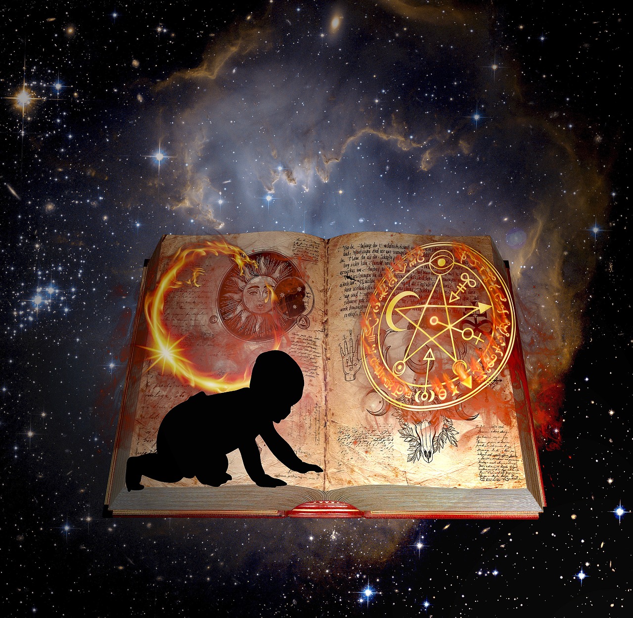 丁墨新作半掩顏，人性與命運(yùn)的交織之美探索