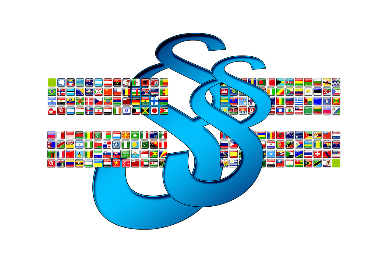 最新食品安全法，捍衛(wèi)公眾健康的法律利器