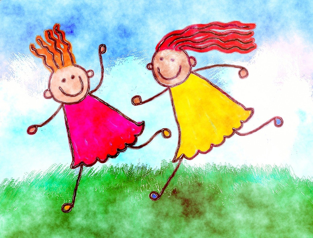 日本搞笑動漫大賞，輕松領(lǐng)略二次元世界的幽默魅力