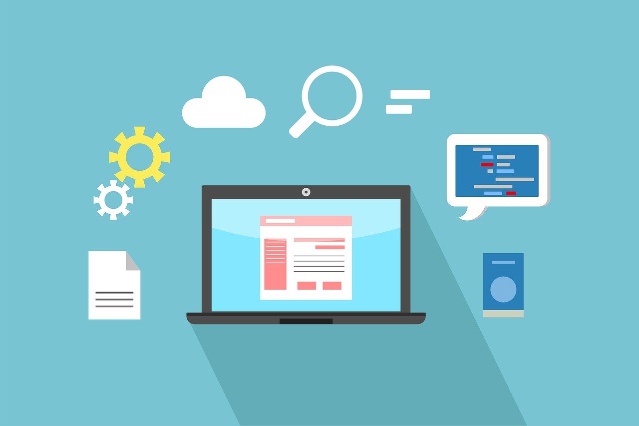 ProE最新版本，創(chuàng)新技術(shù)與設(shè)計(jì)體驗(yàn)的大幅提升