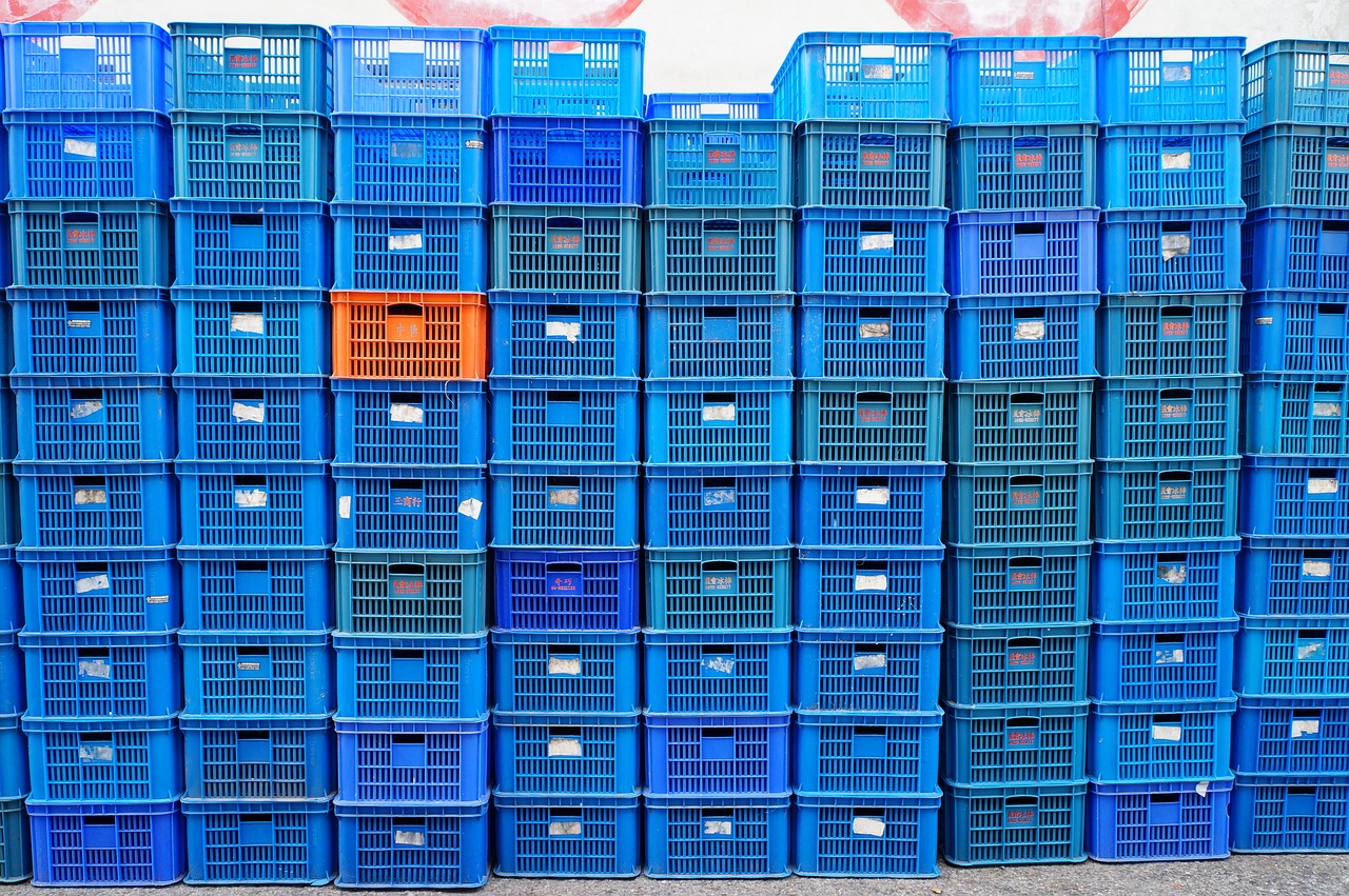 好菇?jīng)?第14頁