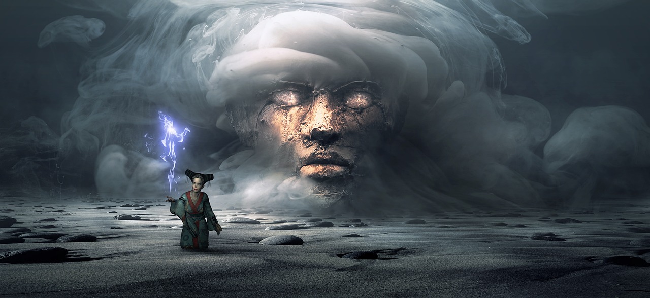 鴨子電影，銀幕與現(xiàn)實的故事探索之旅