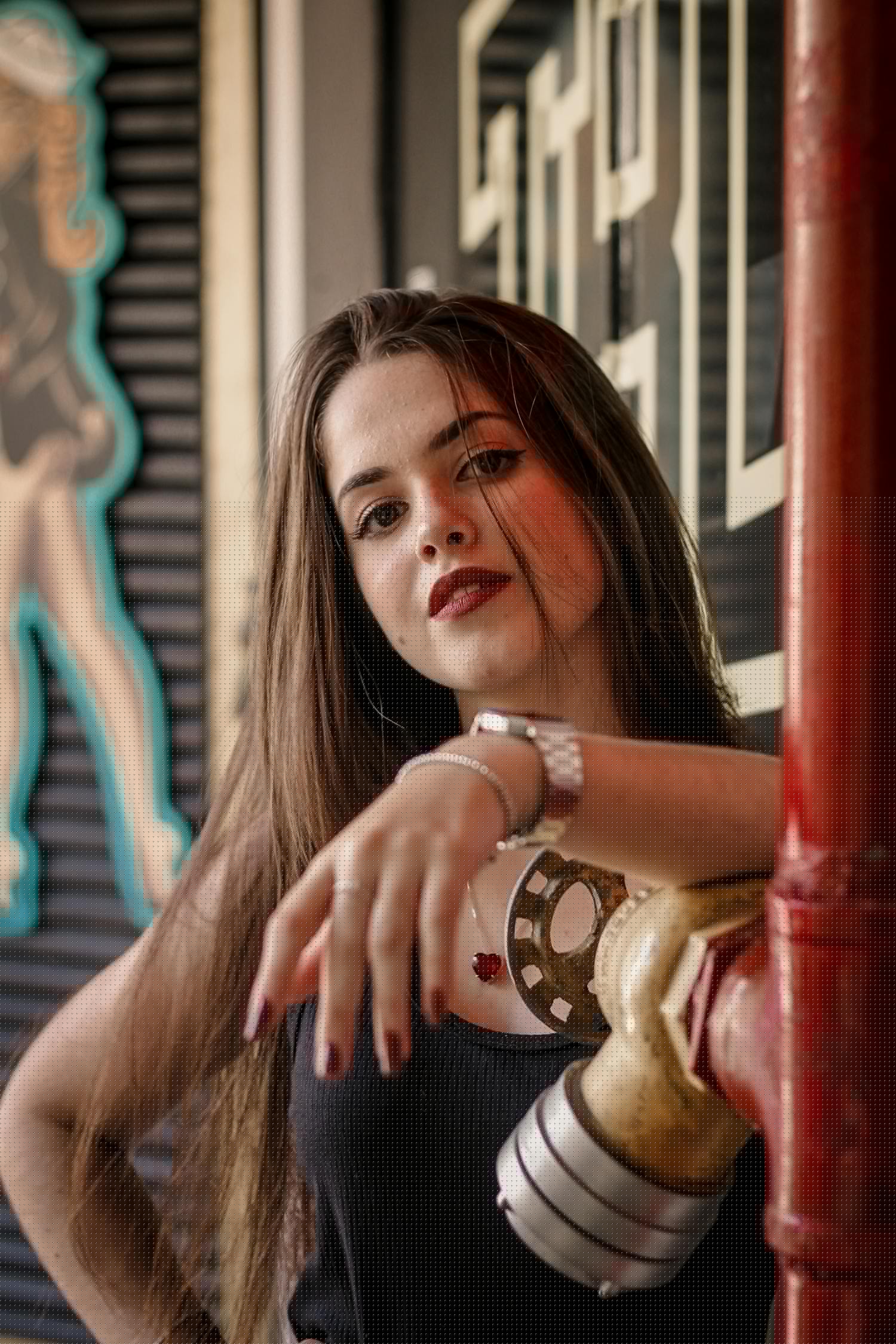 國外最帥男明星魅力面孔大放送，魅力四溢的魅力面孔盤點