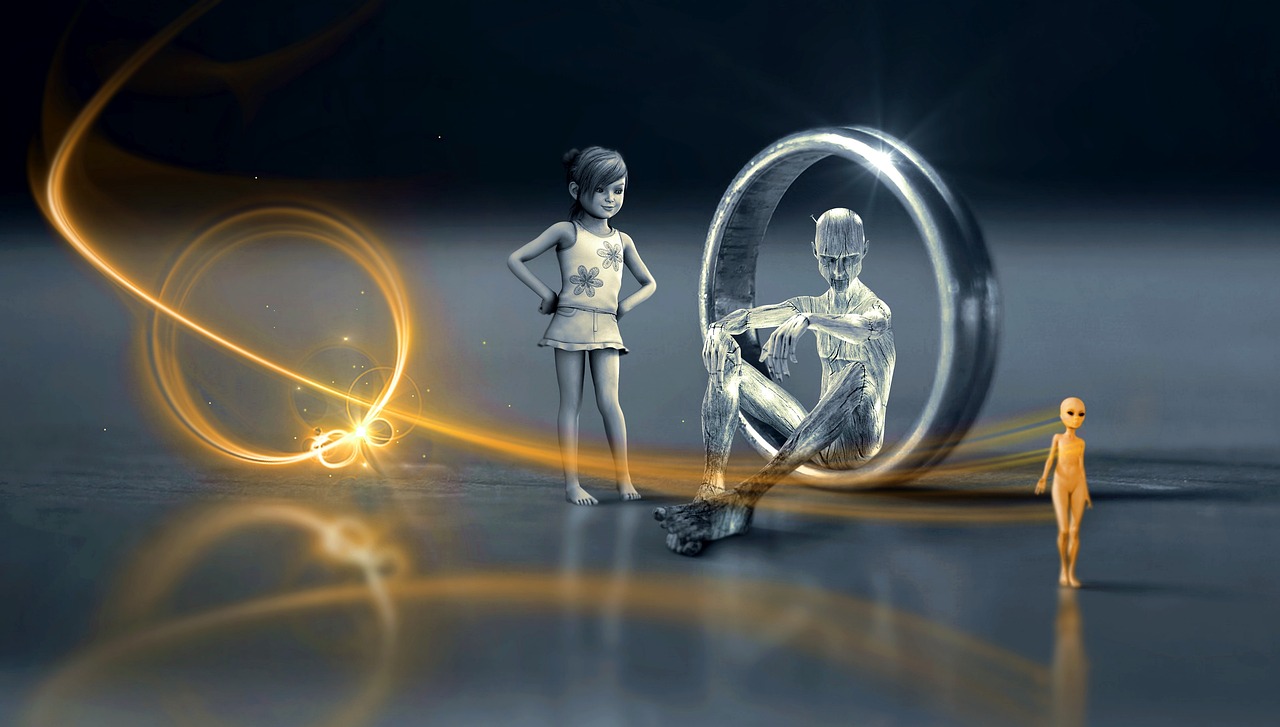 籃球電視，熒屏魅力與現(xiàn)實影響力探究