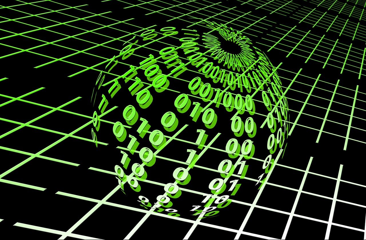 鐘南山最新動(dòng)態(tài)，醫(yī)學(xué)領(lǐng)域的領(lǐng)航者持續(xù)引領(lǐng)前行