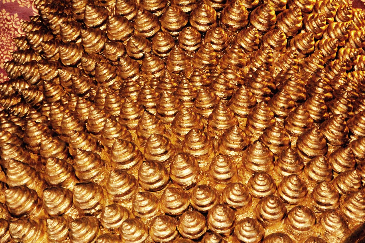 最新臺(tái)風(fēng)動(dòng)態(tài)及應(yīng)對指南，全面解析臺(tái)風(fēng)生成與應(yīng)對措施