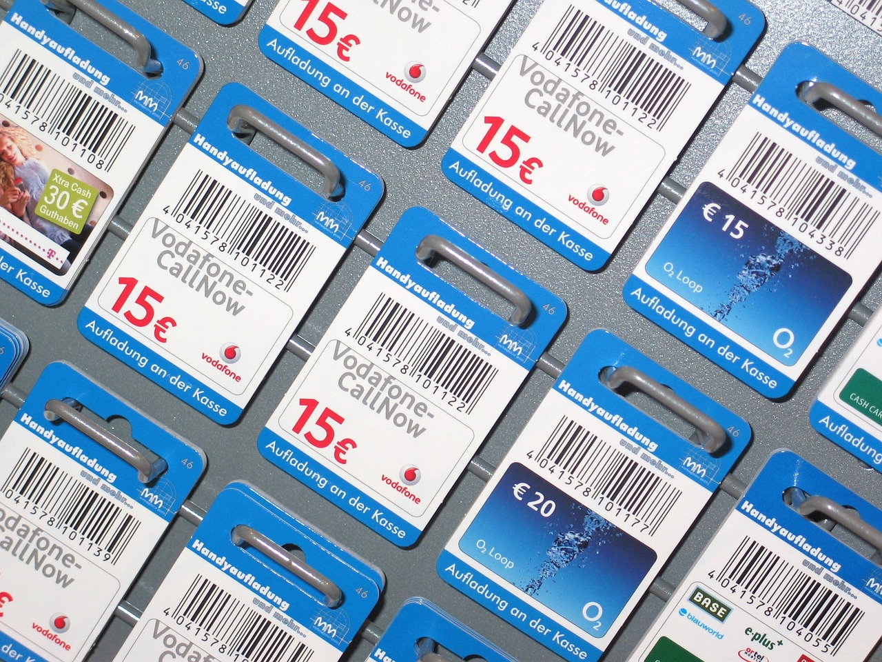 吉大通信股票，探索潛力與價值分析