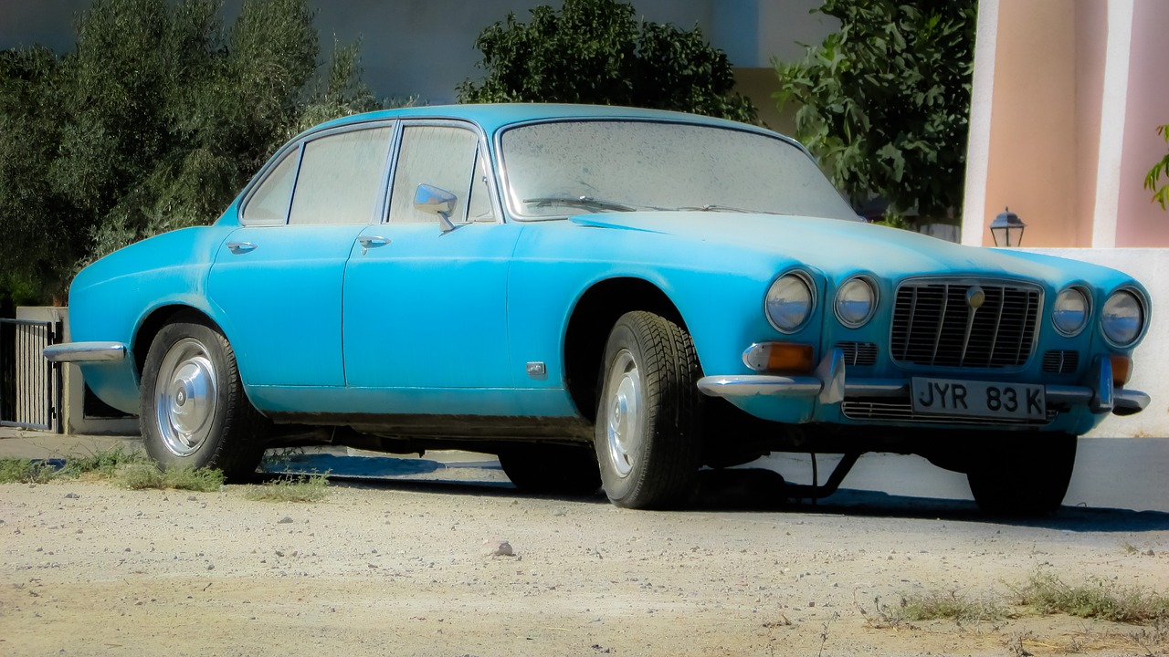 長(zhǎng)安最新款車，科技與藝術(shù)的完美融合