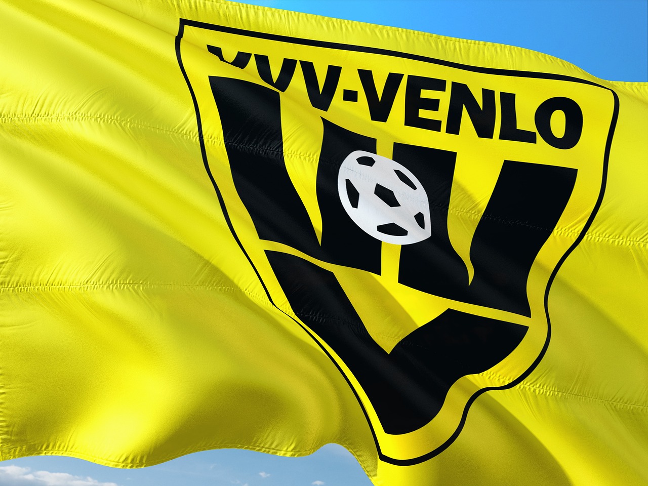 皇馬比賽，激情碰撞榮耀戰(zhàn)場