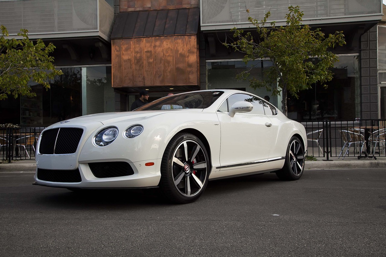 籃球巨星最新動(dòng)態(tài)概覽，全球矚目的焦點(diǎn)人物更新速遞