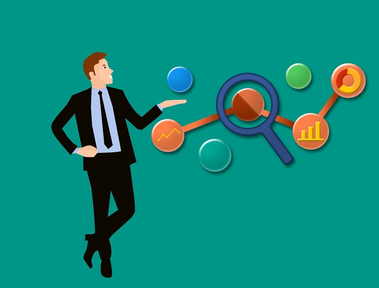 邛崍二手房最新信息平臺(tái)，掌握最新房源，洞悉市場動(dòng)態(tài)