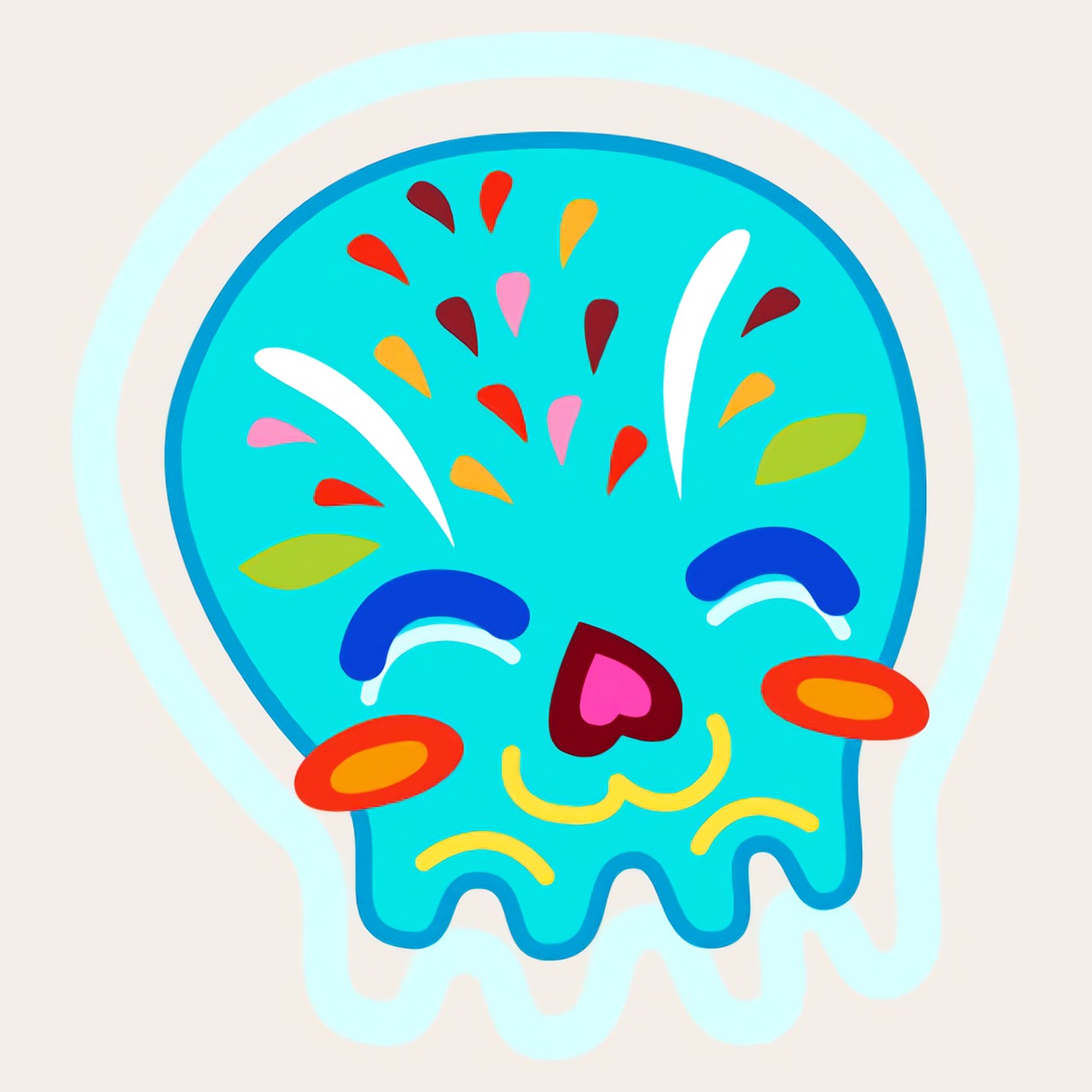 伏天氏最新動態(tài)揭秘，揭開未來神秘面紗