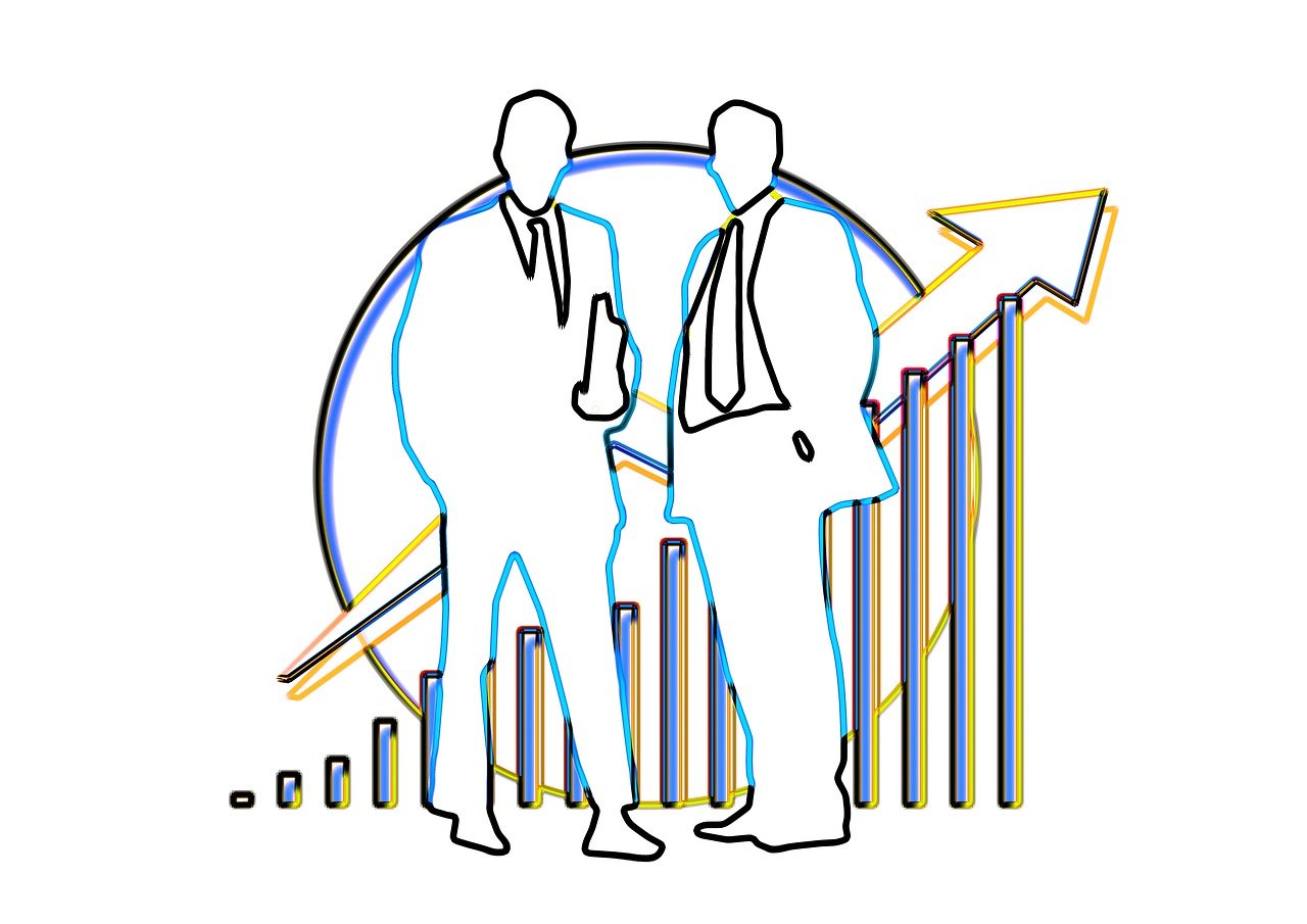 河北廢鐵價格行情分析與預測今日動態(tài)