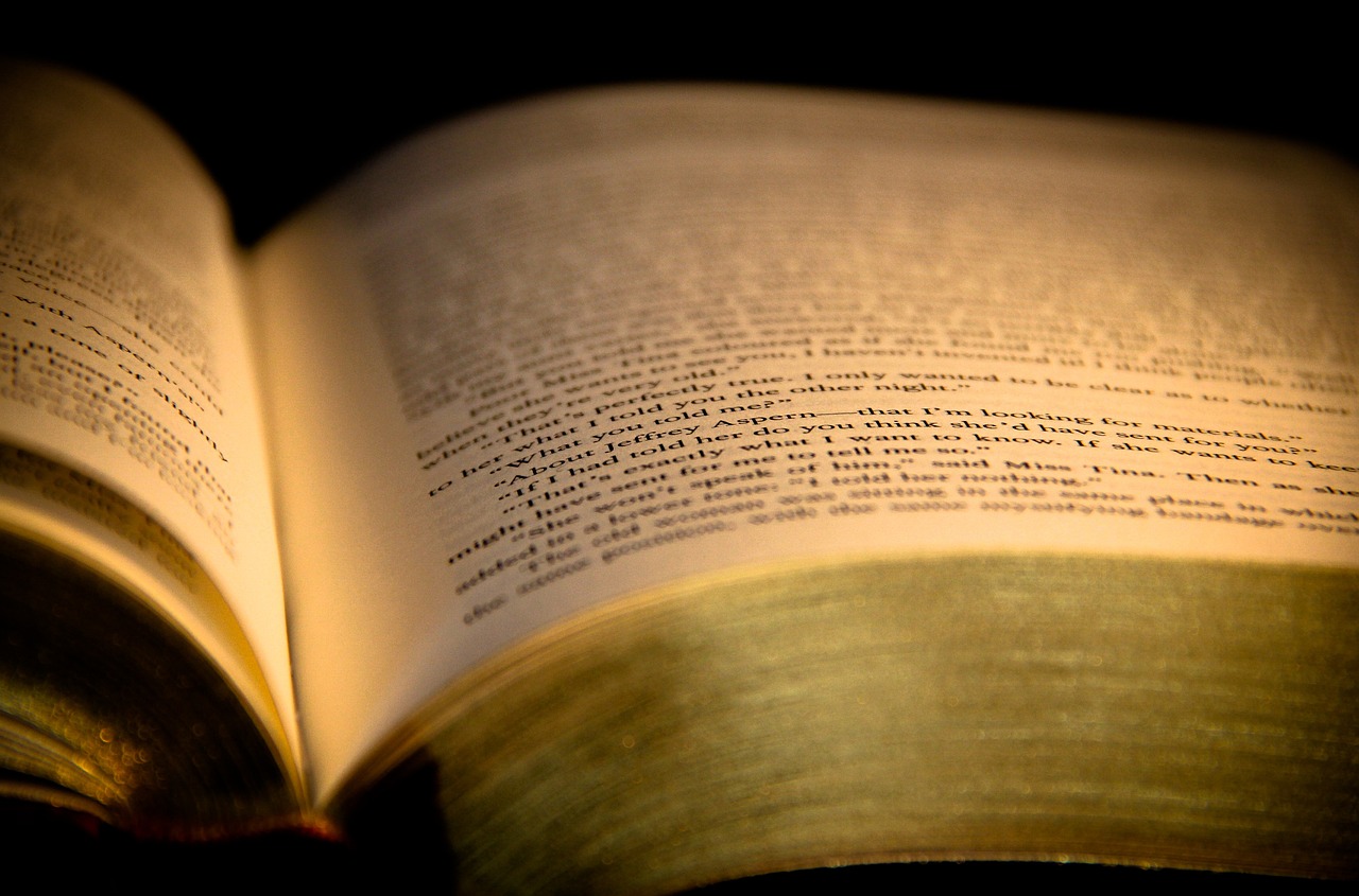 寧喬喬與郁少漠最新作品，文學(xué)新高度探索之旅