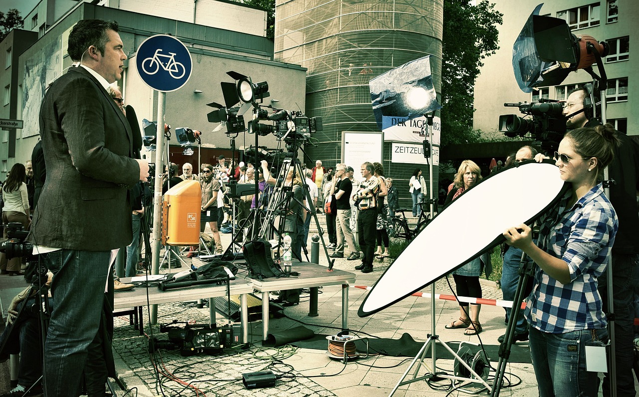 電視劇英語表達與跨文化交流探討