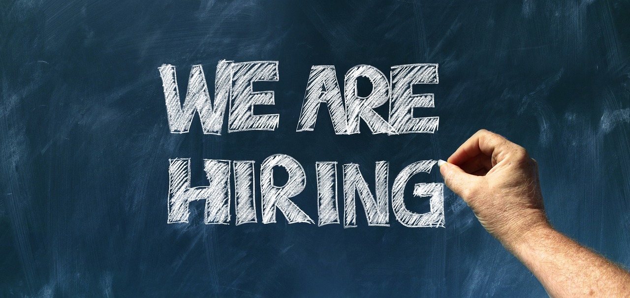 市場變遷下的生存之道，混行情策略探討